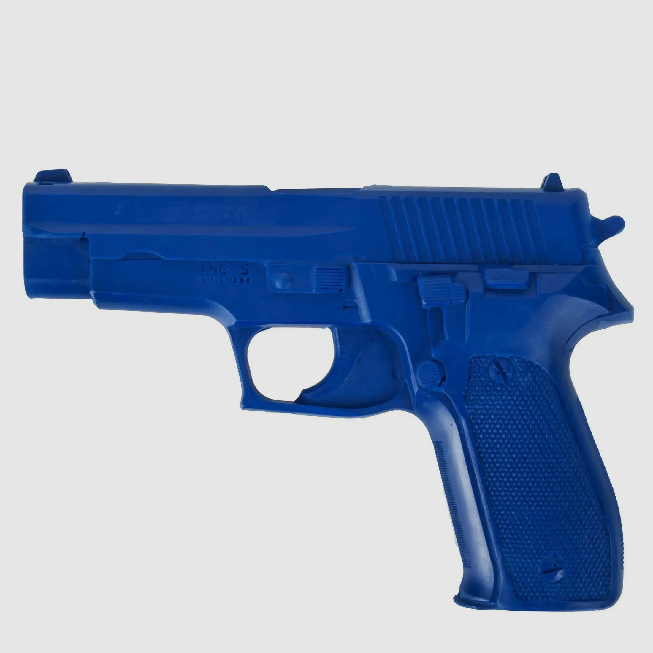 Blueguns trainingspistool Sig Sauer P226