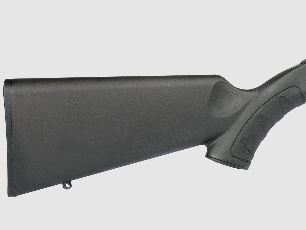 Selbstladebüchse SAVAGE A22 FV-SR – .22 LR, Bild 3 von 5