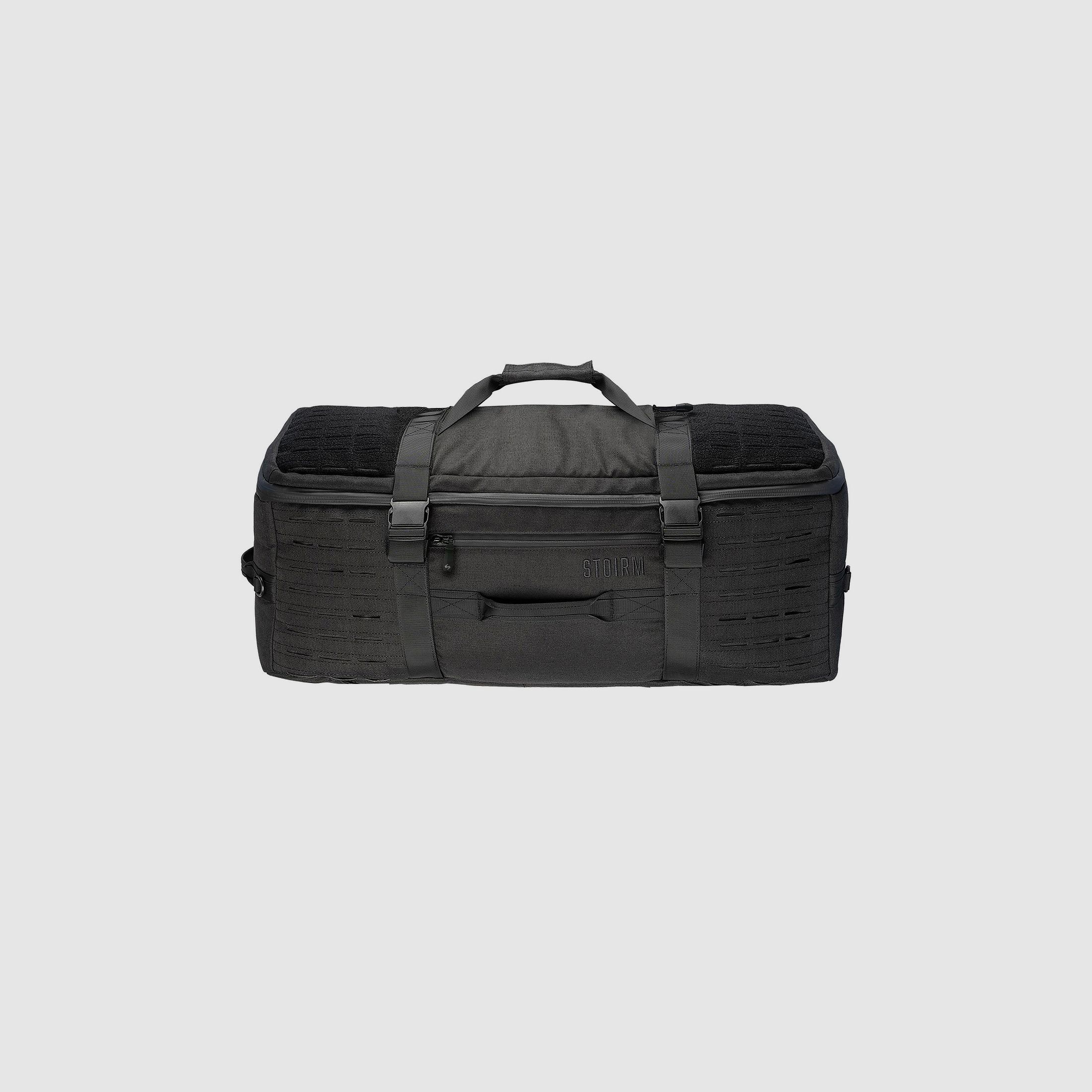 STOIRM Transporttasche Duffel Bag 50l