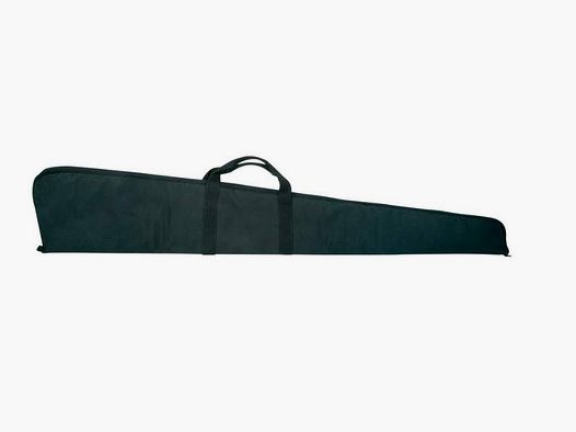 Black gun slip of 139 cm