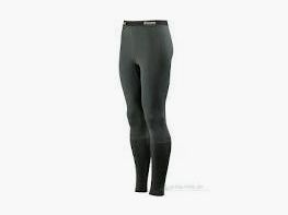 TS200 Thermohose