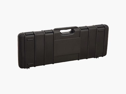 Black tactical bag