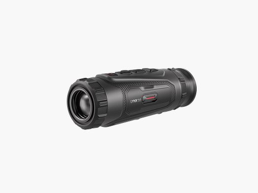 Visore termico HIKMICRO LYNX 3.0 LH25 2.5x20.0x
