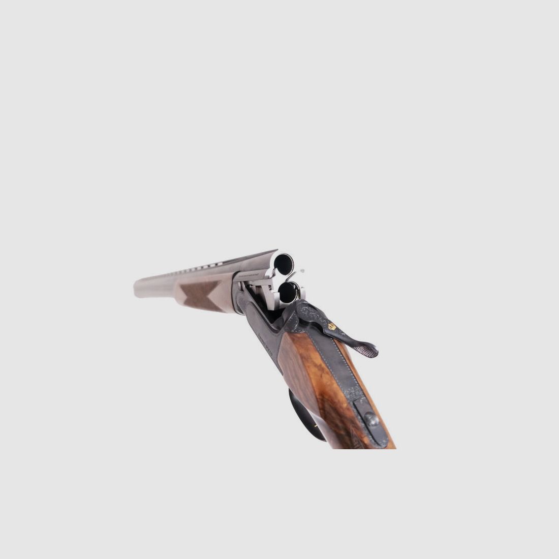 Perazzi MX20, image 2 of 6
