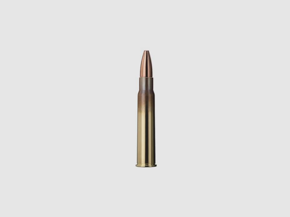 Geco 8x57 JRS Plus 12,7g/196gr, Bild 4 von 4