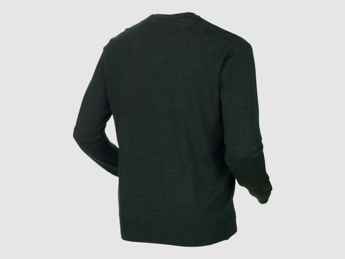 Sweat Glenmore Harkila, afbeelding 10 van 23