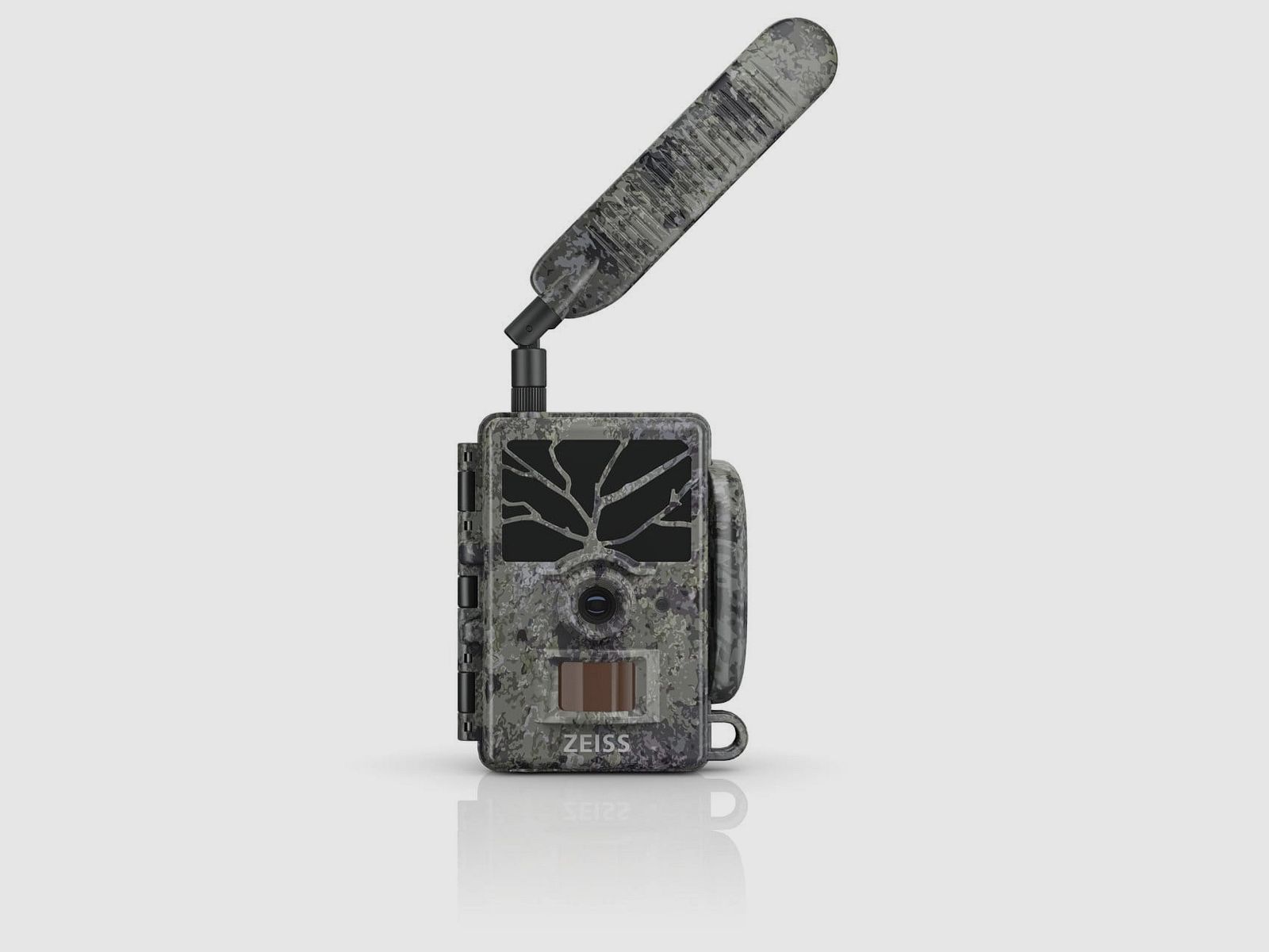 ZEISS Secacam 1 Wildkamera