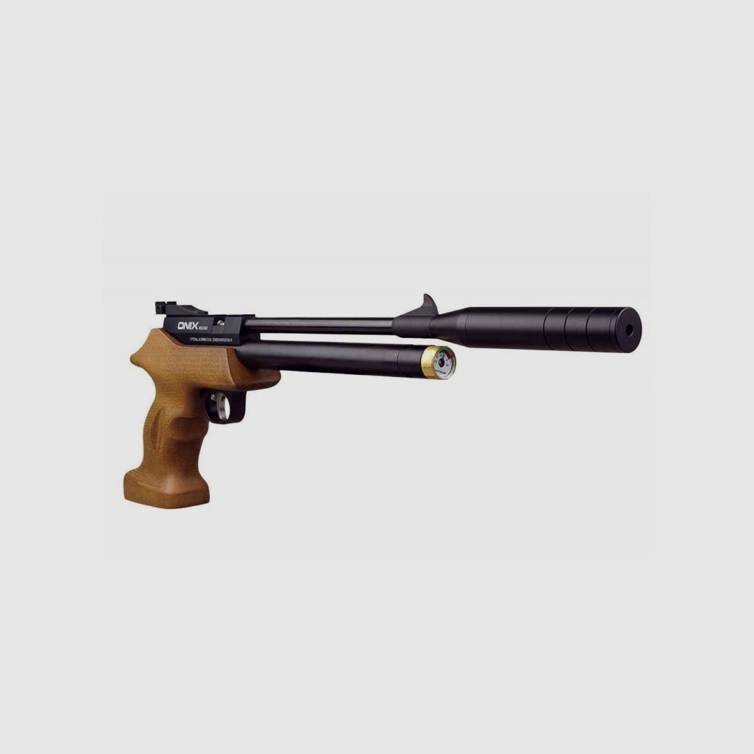 Pistolet Onix Reload, zdjęcie 3 z 3