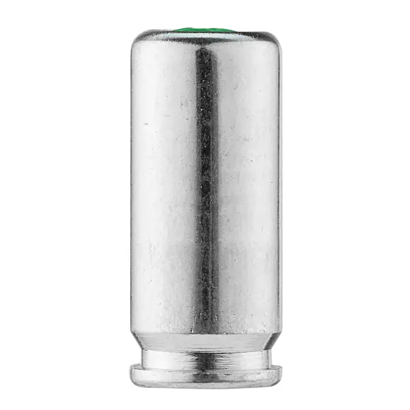 25 Flitsmunitie Concorde Defender 9 MM voor Pistool, afbeelding 7 van 8