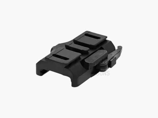 B&T QD mount 22 mm for Aimpoint ACRO