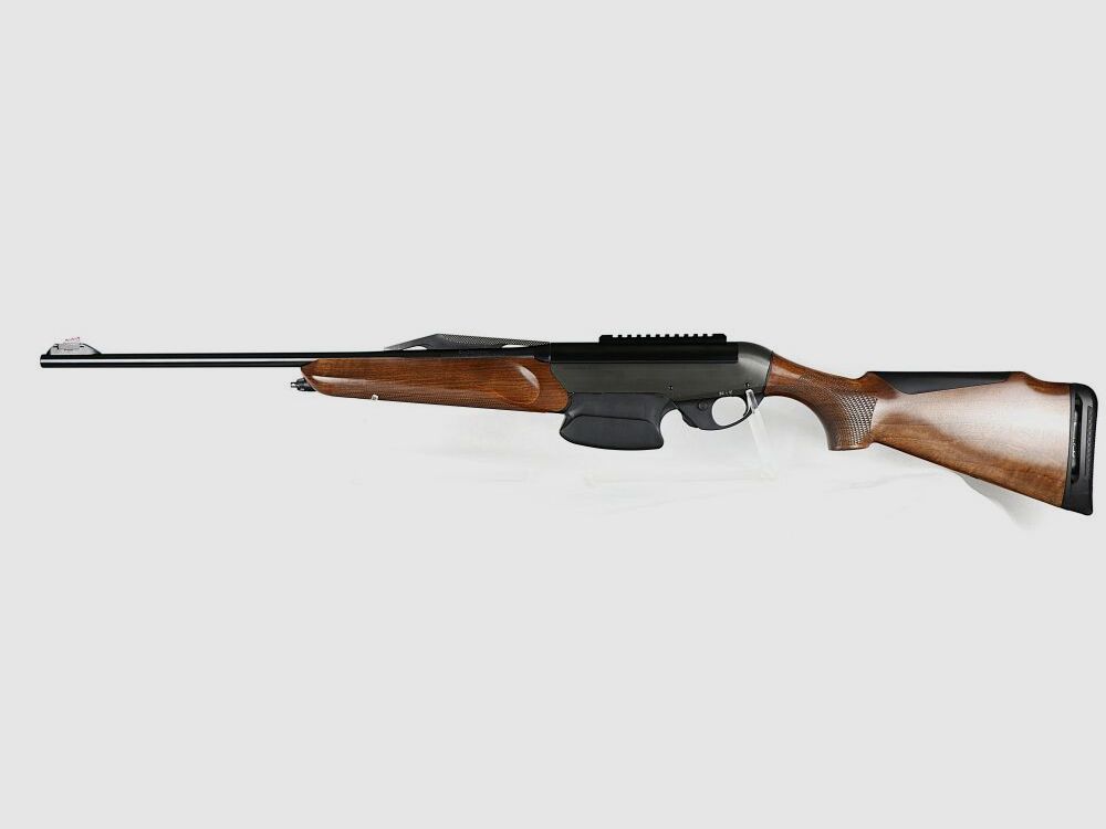 Benelli semi-automatic rifle Argo PRO!