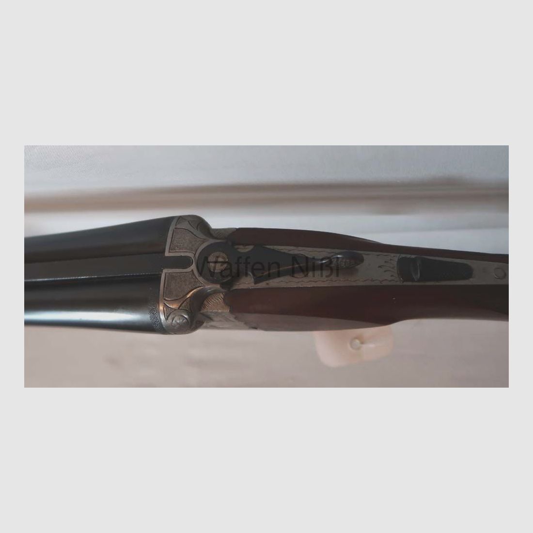 Waffen Frankonia Würzburg, Bild 5 von 10