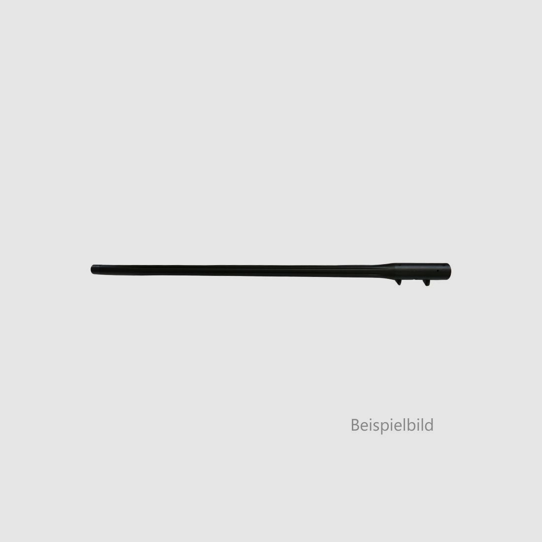 Blaser WL R8 Jagdmatch M18x1 .308Win Wechselläufe/Austauschläufe