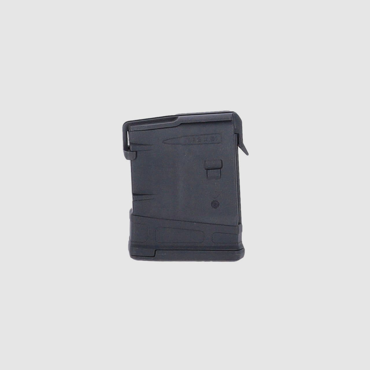 Haenel 10 Schuss Magazin CR308 HMR