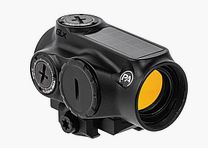 PRIMARY ARMS GLx MD-21s Micro Dot 2 MOA
