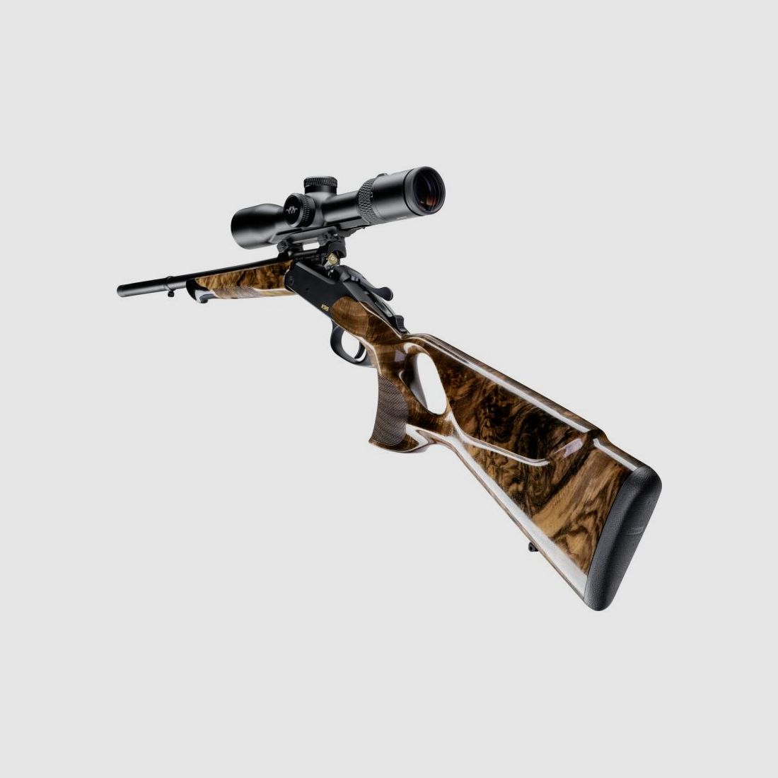 Einzelbüchse BLASER K95 Success, Bild 3 von 4