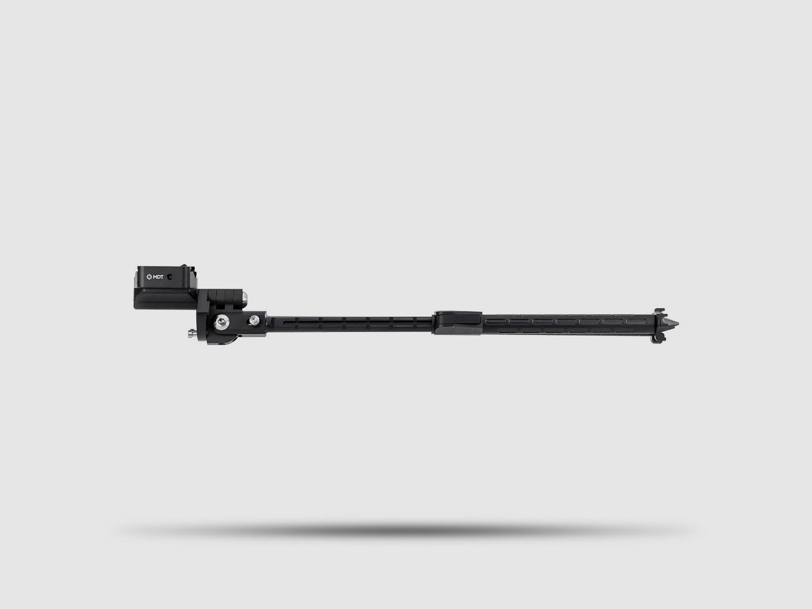 MDT CKYE-POD Lightweight Single Pull – Bipod, Bild 2 von 3