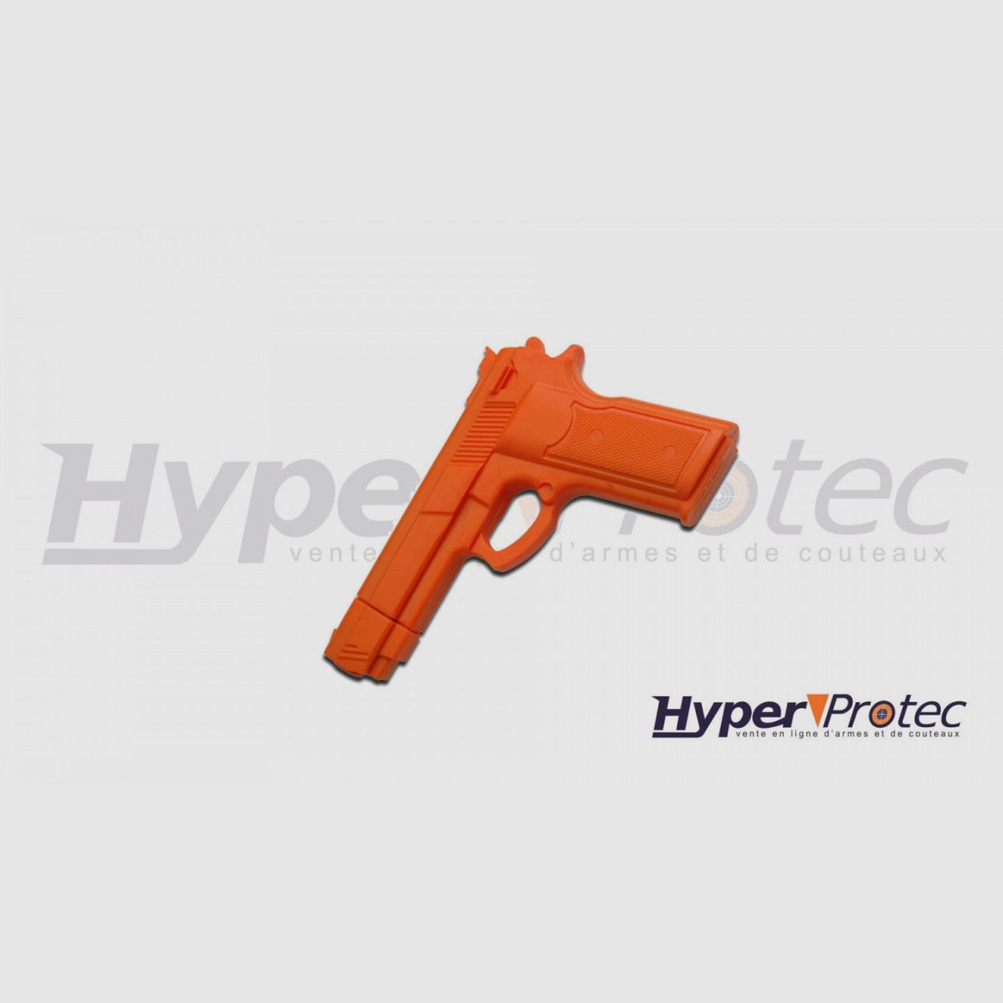 Replikat 1911 Trainingspistole