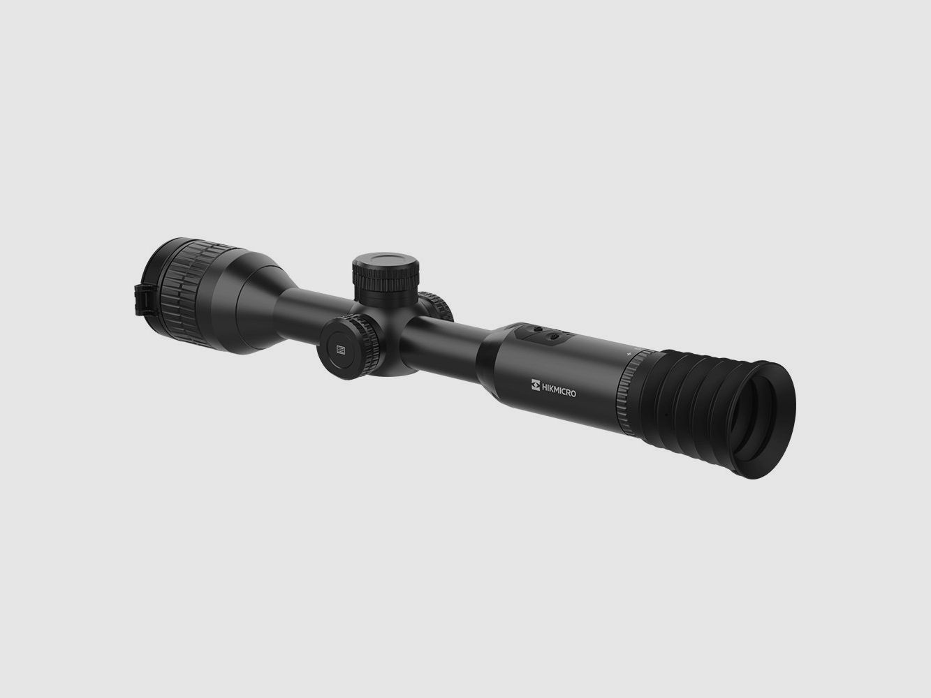 Ottica termica Stellar SH50 HIKMICRO