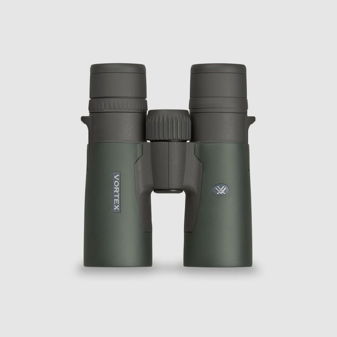 Vortex Razor HD 10×42 jumelles, image 5 sur 8
