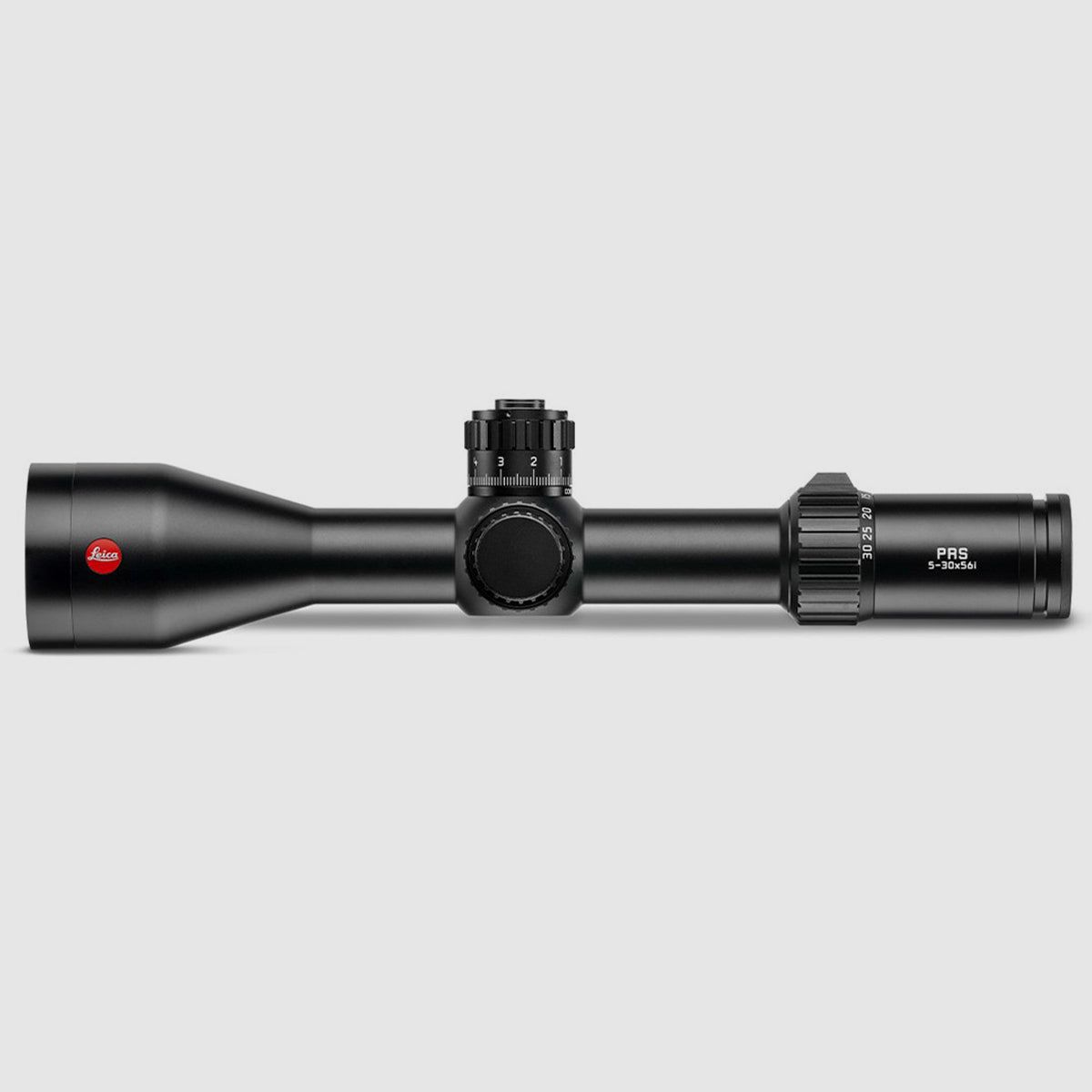 Zielfernrohr Leica PRS 56i, Bild 2 von 11
