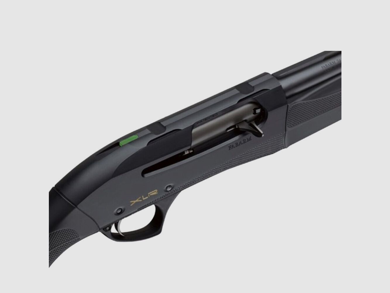 Fabarm XLR Composite, image 2 of 2