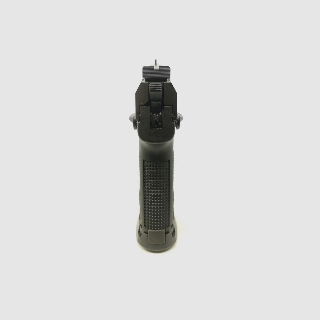 Heckler & Koch USP Expert