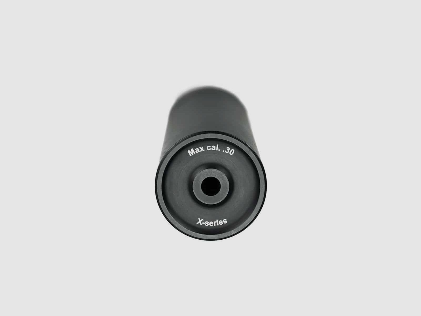 STALON X108 silencer cal. .30, image 3 of 3