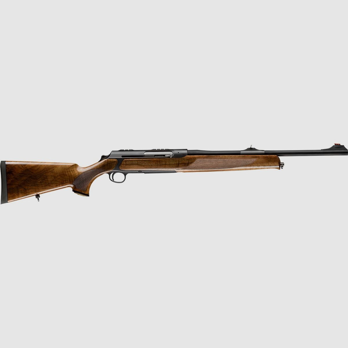 Sauer S 303 Artemis *