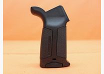 HERA AR-15: Empuñadura de pistola HERA H15G polímero negro
