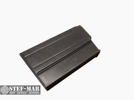 Magazin für das Maschinengewehr ZB30 [X2009]