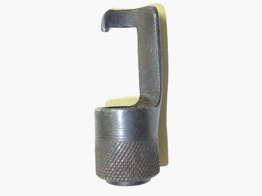 Putzaufsatz für Mosin Nagant Gewehre