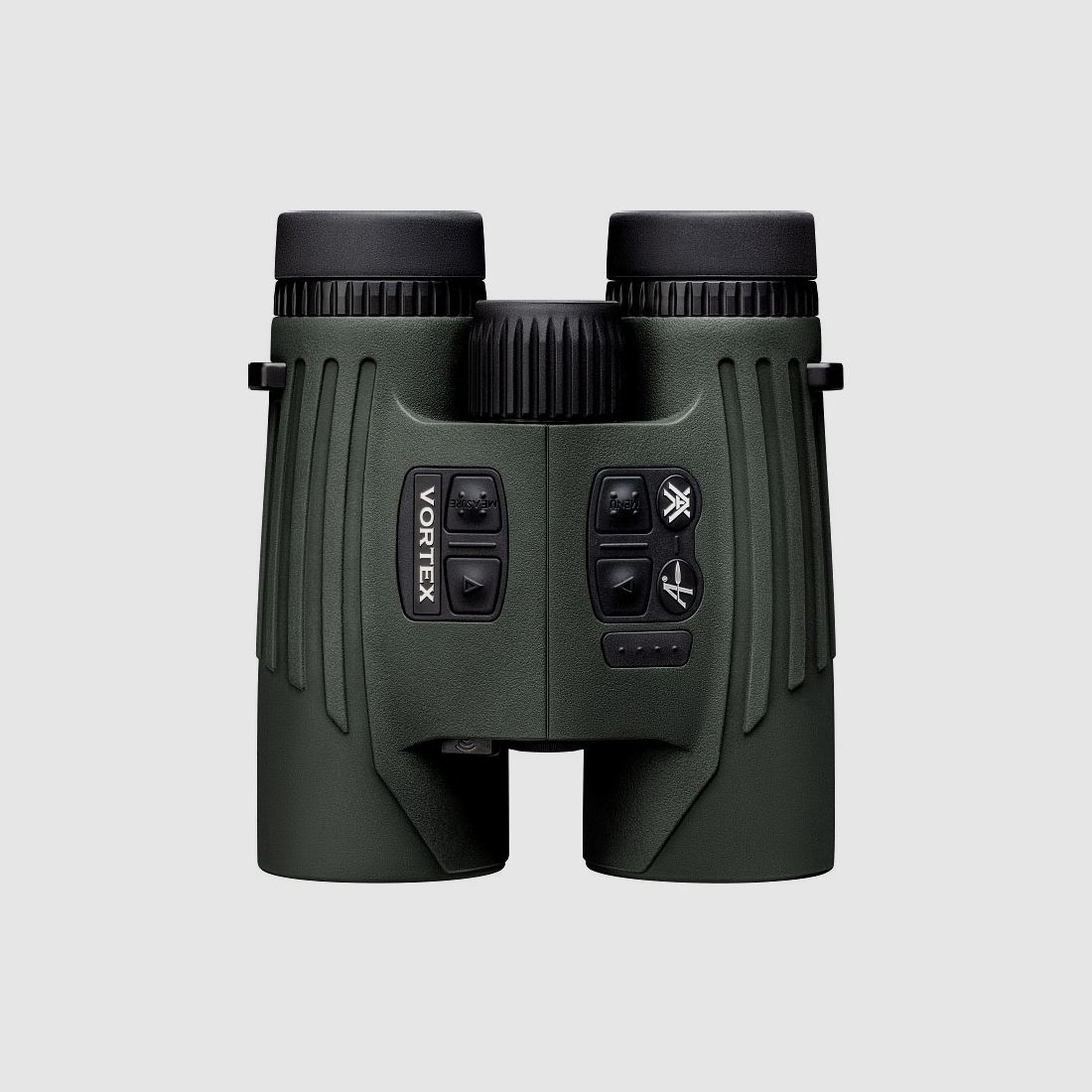 Vortex Fury HD 5000 AB Rangefinder 10x42