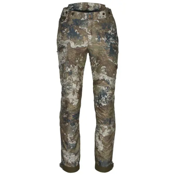 Pantalon Hunter Pro Xtreme 2.0 Camou Strata Pinewood, Bild 1 von 4