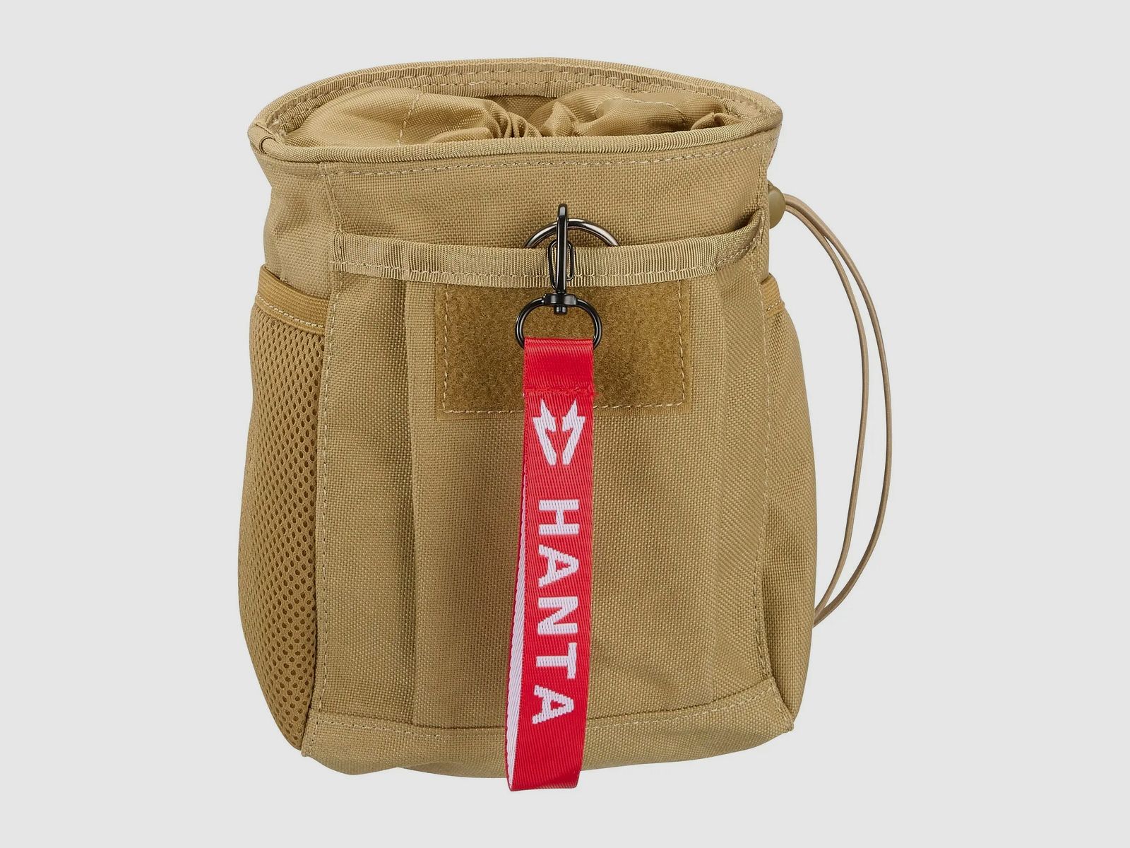 Hanta Hanta Tactical Pouch coyote
