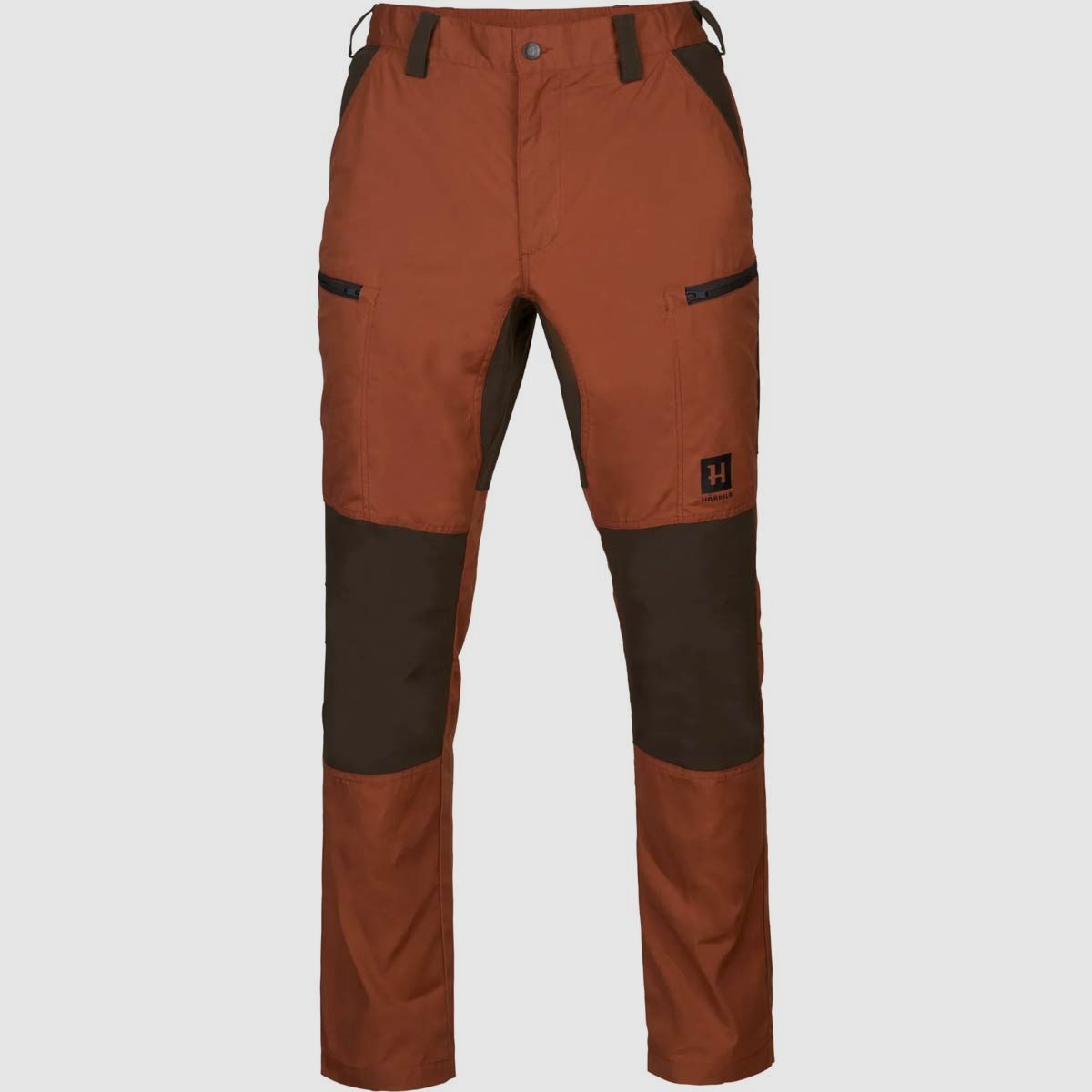 Härkila Fjell Trousers, billede 7 af 15
