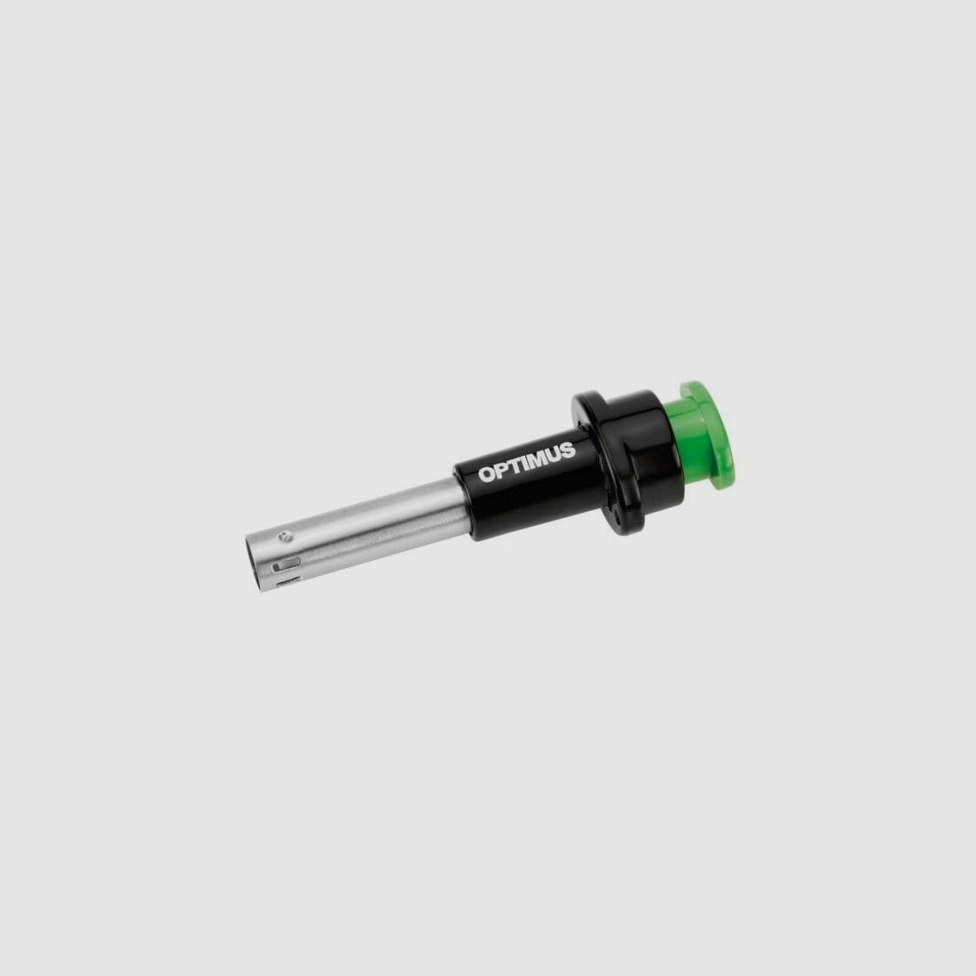 Optimus SPARKY Piezo Zünder für Gaskocher