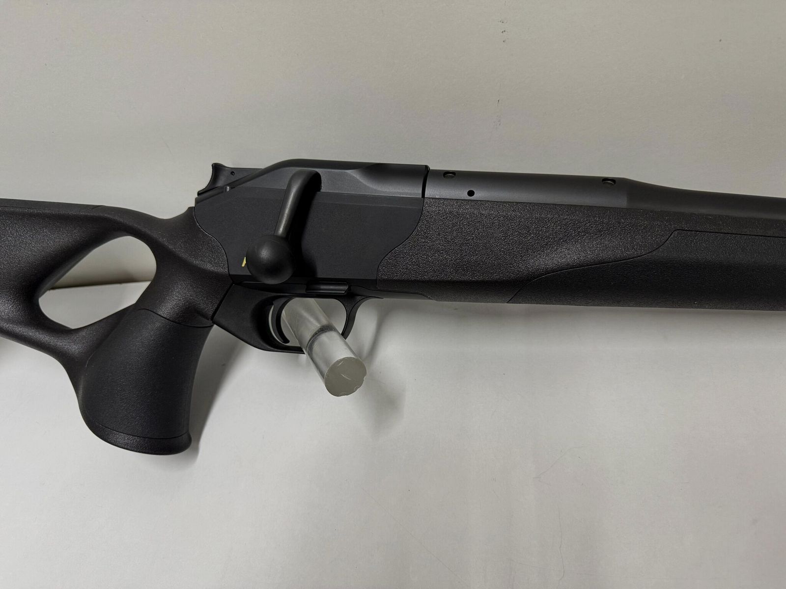 Blaser R8 Ultimate Linksausführung