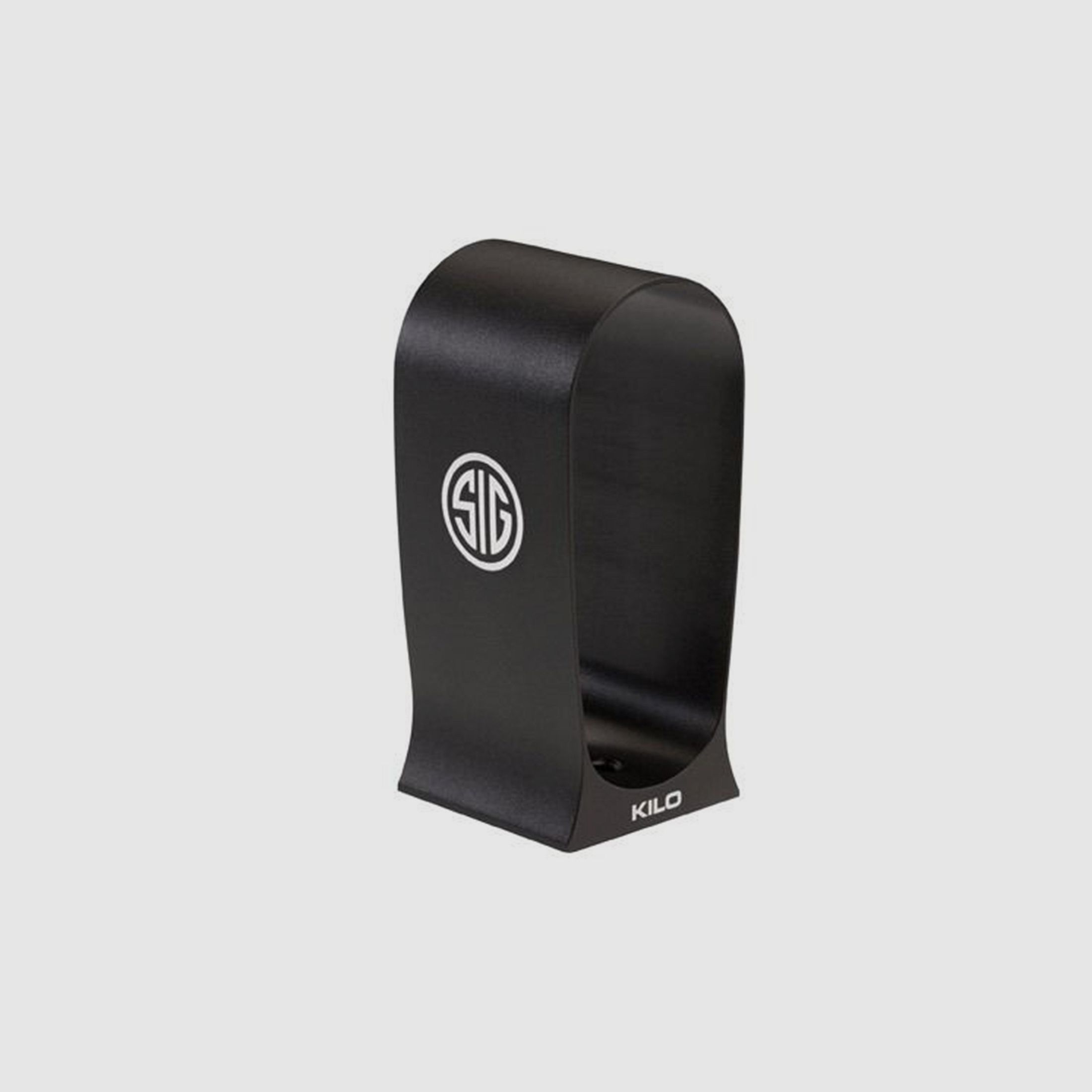 SIG SAUER KILO2000 Statiefadapter
