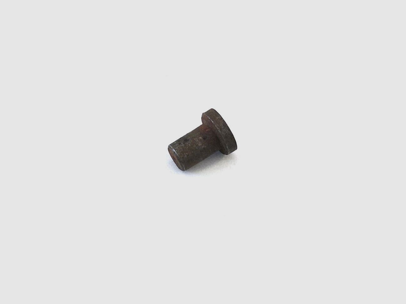 Ersatzteil Remington 870 Express Hinterer Nieten – Nr. 19 CP67