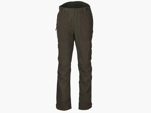 LAKSEN Yukon Jagdhose