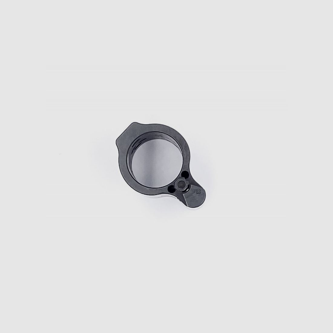 SCHMEISSER AR15 BLOQUE DE GAS AJUSTABLE BAJO PERFIL 0,750, imagen 2 de 3