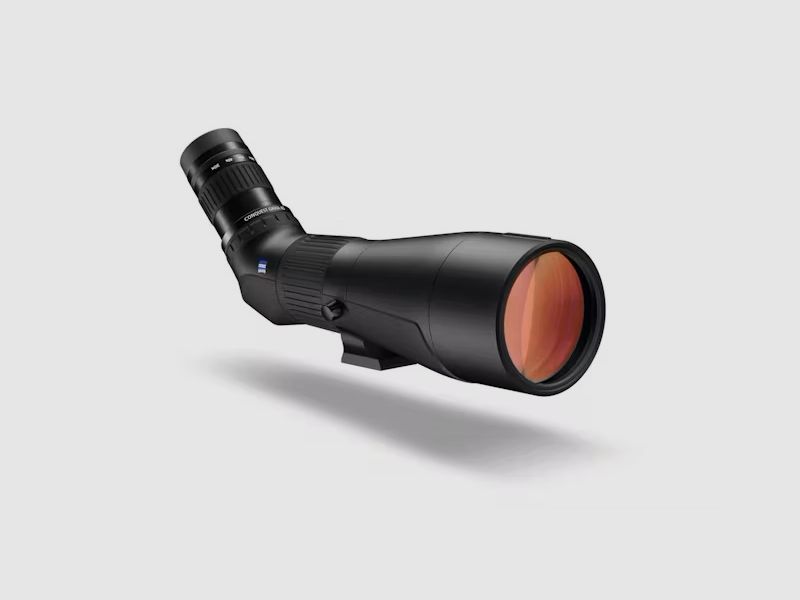 Spektiv Carl Zeiss Sport Optics Conquest Gavia, 30-60x, 85mm, Bild 2 von 2
