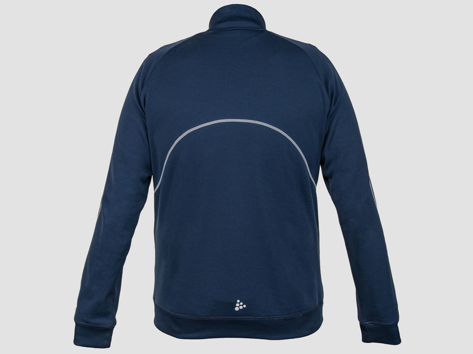 Anschütz Sweat Weste