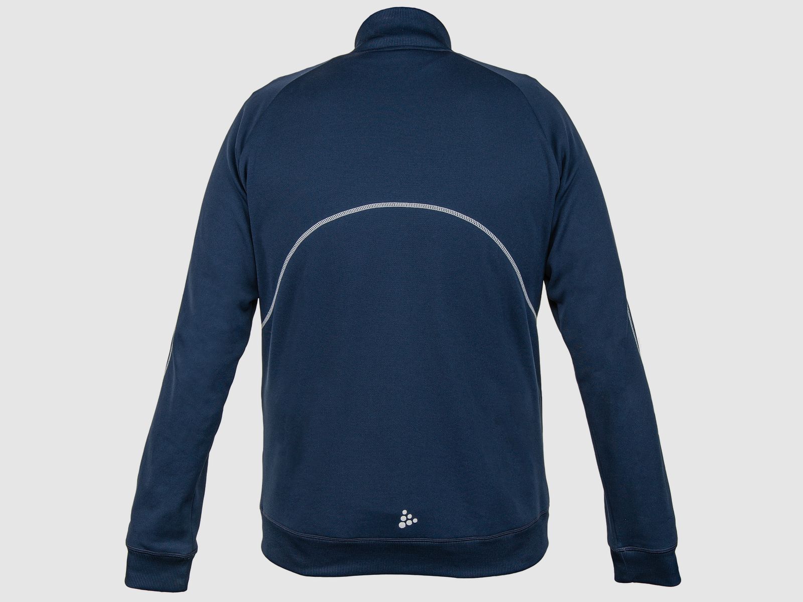 Kamizelka Anschütz Sweat