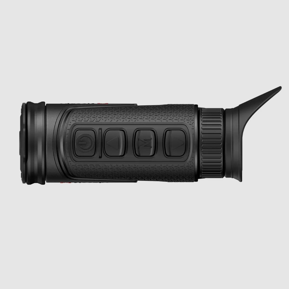 Dispositivo térmico Nocpix Lumi P13