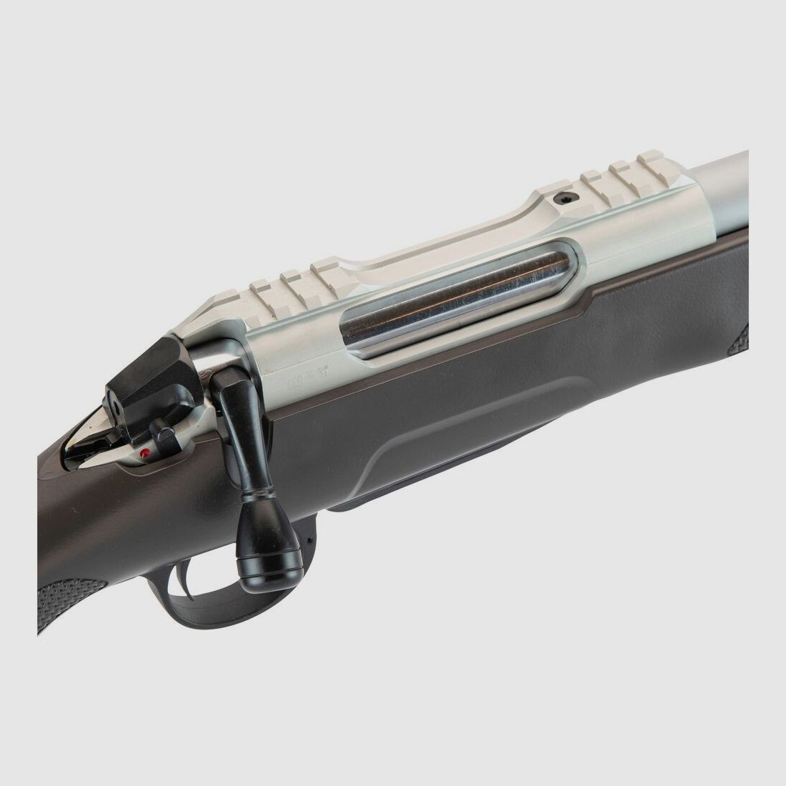 Mercury hunting Mercury Rover G2 Pathfinder Kaliber .30-06 Spr. Repetierbüchse