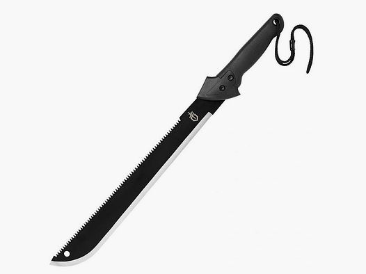 Gerber Gator Machete