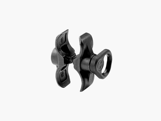 MAGPUL MAG493 Montaż Forward Sling Mount Mossberg 590A1