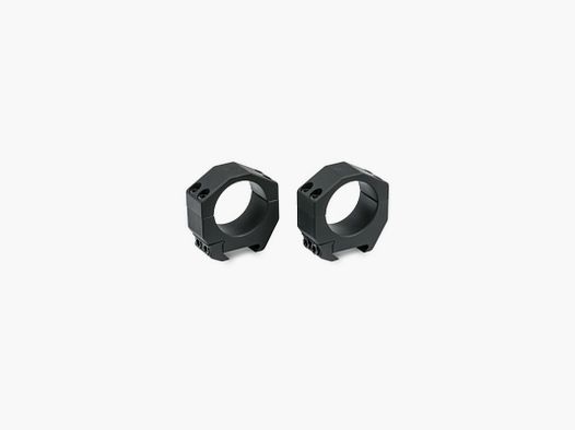 VORTEX RINGE 34MM MEDIUM